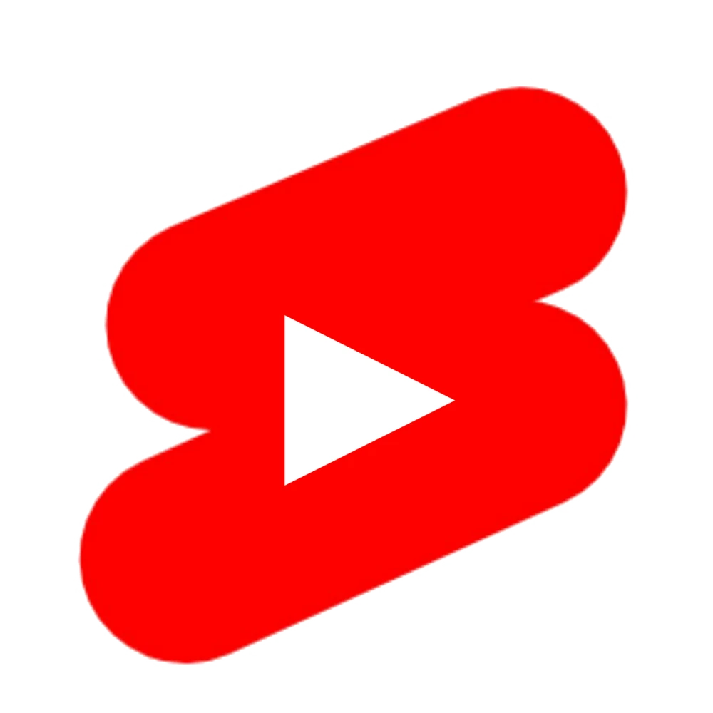 YouTubeショート動画の作り方とおすすめアプリ5選